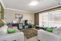 Property photo of 11 Cassowary Street Doolandella QLD 4077