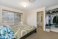 Property photo of 11 Cassowary Street Doolandella QLD 4077