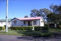 Property photo of 35 Barclay Street Deagon QLD 4017