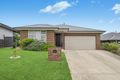 Property photo of 8 Tilston Way Orange NSW 2800