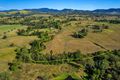 Property photo of 233 Mooloo Road Mooloo QLD 4570