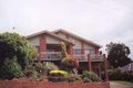 Property photo of 19 Bay Street Eden NSW 2551
