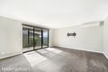 Property photo of 1 Waterford Drive Miners Rest VIC 3352