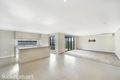 Property photo of 1 Waterford Drive Miners Rest VIC 3352