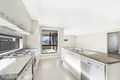 Property photo of 1 Waterford Drive Miners Rest VIC 3352