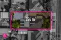 Property photo of 18 Darebin Drive Thomastown VIC 3074