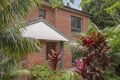 Property photo of 11/1 Anzac Avenue Denistone NSW 2114