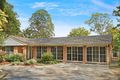 Property photo of 86 Old South Road Bowral NSW 2576