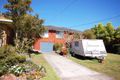 Property photo of 46 Dalton Street Wyoming NSW 2250
