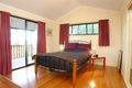 Property photo of 874 Upper Brookfield Road Upper Brookfield QLD 4069