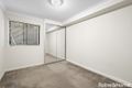 Property photo of 9/212-220 Gertrude Street North Gosford NSW 2250