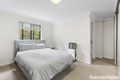 Property photo of 9/212-220 Gertrude Street North Gosford NSW 2250