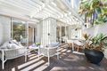 Property photo of 17/95 Milson Road Cremorne Point NSW 2090