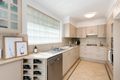 Property photo of 17/95 Milson Road Cremorne Point NSW 2090