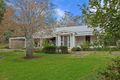 Property photo of 62 Moseley Road Glencoe QLD 4352