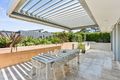 Property photo of 6 Dorset Road Northbridge NSW 2063