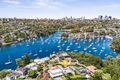 Property photo of 6 Dorset Road Northbridge NSW 2063
