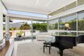 Property photo of 6 Dorset Road Northbridge NSW 2063