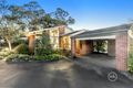 Property photo of 3/2A Doodson Court Eltham VIC 3095