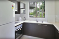 Property photo of 25/3355 Gold Coast Highway Surfers Paradise QLD 4217