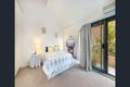 Property photo of 6/61 Yeo Street Cremorne NSW 2090