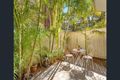 Property photo of 6/61 Yeo Street Cremorne NSW 2090