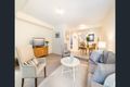 Property photo of 6/61 Yeo Street Cremorne NSW 2090