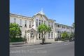 Property photo of 6/61 Yeo Street Cremorne NSW 2090