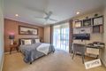 Property photo of 4 Bosco Close Narre Warren VIC 3805