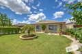 Property photo of 4 Bosco Close Narre Warren VIC 3805