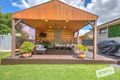 Property photo of 4 Bosco Close Narre Warren VIC 3805