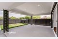 Property photo of 15A Lucerne Grove Findon SA 5023