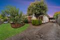Property photo of 10 Wilson Street Bentleigh VIC 3204