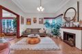 Property photo of 10 Wilson Street Bentleigh VIC 3204