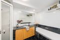 Property photo of 17/95 Milson Road Cremorne Point NSW 2090