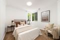 Property photo of 17/95 Milson Road Cremorne Point NSW 2090