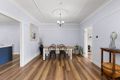 Property photo of 62 Moseley Road Glencoe QLD 4352
