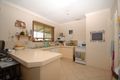 Property photo of 102 Dungog Street Cuballing WA 6311