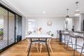Property photo of 19 Gordon Avenue Pacific Heights QLD 4703