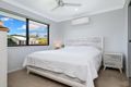 Property photo of 19 Gordon Avenue Pacific Heights QLD 4703