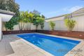 Property photo of 21 Glenfield Road Kingsley WA 6026