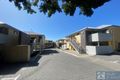 Property photo of 13/23 Thor Street Innaloo WA 6018