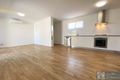 Property photo of 13/23 Thor Street Innaloo WA 6018
