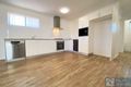 Property photo of 13/23 Thor Street Innaloo WA 6018