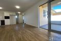 Property photo of 13/23 Thor Street Innaloo WA 6018