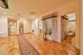 Property photo of 75 Fleming Avenue Wilson WA 6107