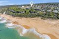 Property photo of 14B Surf Circle Tura Beach NSW 2548