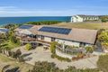 Property photo of 14B Surf Circle Tura Beach NSW 2548