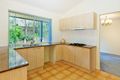 Property photo of 33 The Cascades Mount Annan NSW 2567