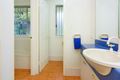 Property photo of 33 The Cascades Mount Annan NSW 2567